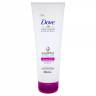 Dove kondicioner 250ml Youthful Vitality - Kosmetické a dentální výrobky - Vlasové kosmetika - Kondicionery a kůry Kosmetické a dentální výrobky - Vlasové kosmetika - Kondicionery a kůry